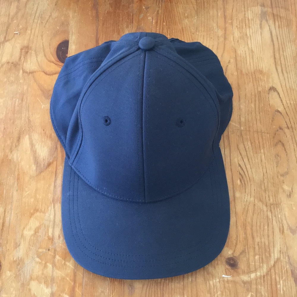 Lululemon Hat